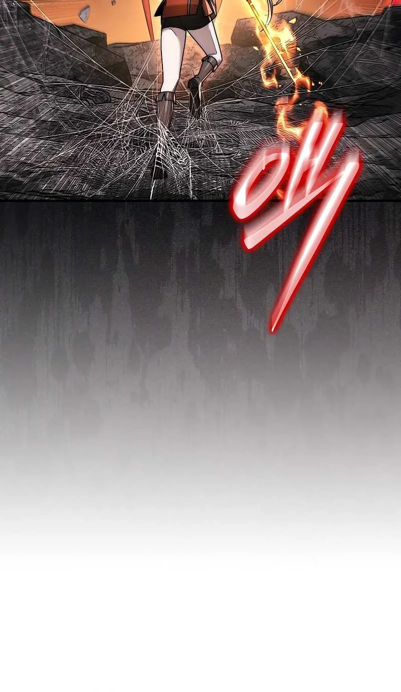 The 31st Piece Turns the Tables Chapter 54 page 30 - 