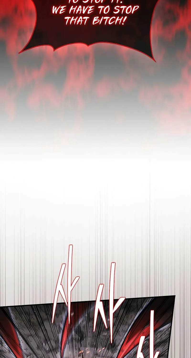 The 31st Piece Turns the Tables Chapter 54 page 4 - 