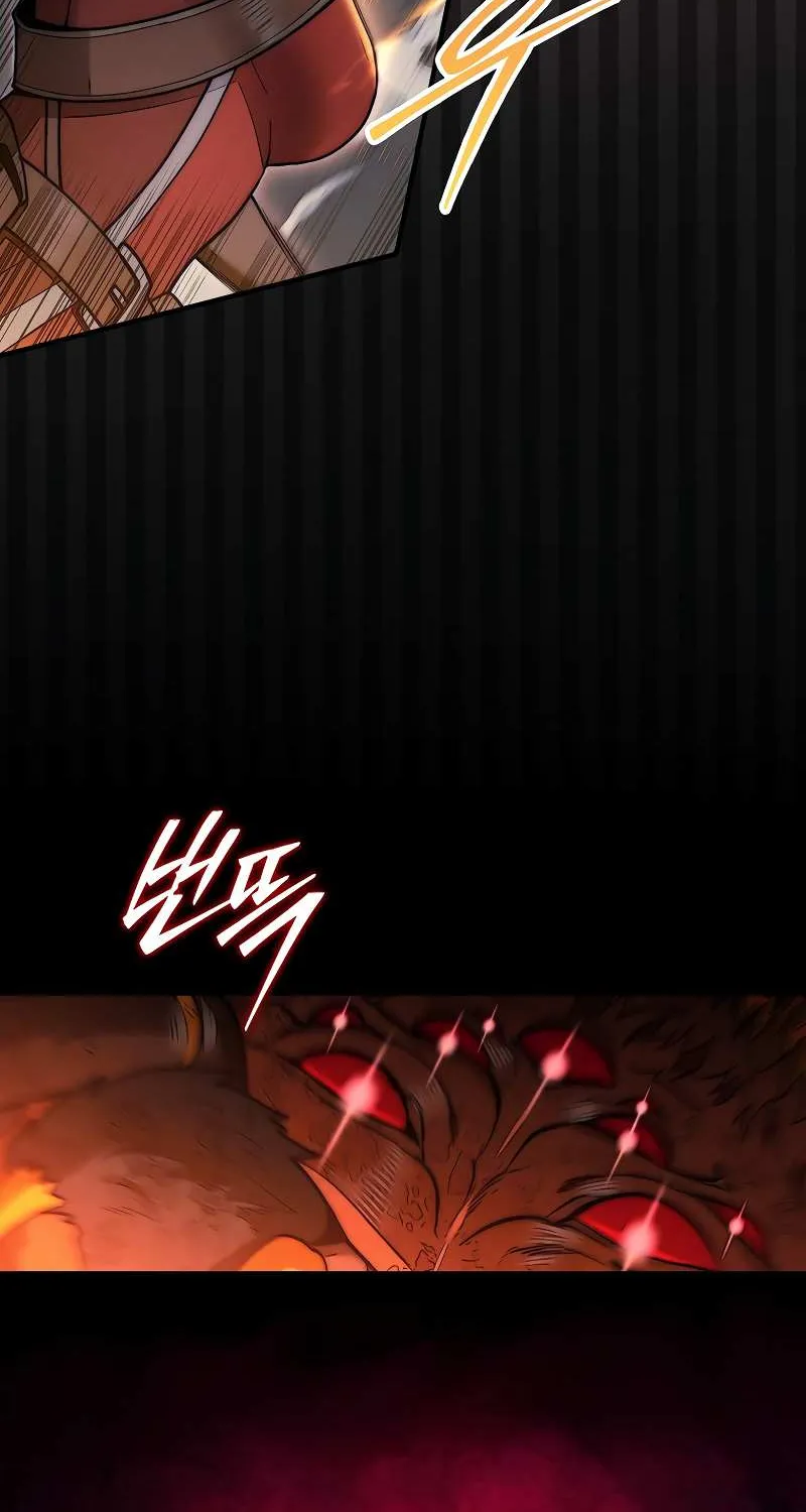 The 31st Piece Turns the Tables Chapter 54 page 36 - 