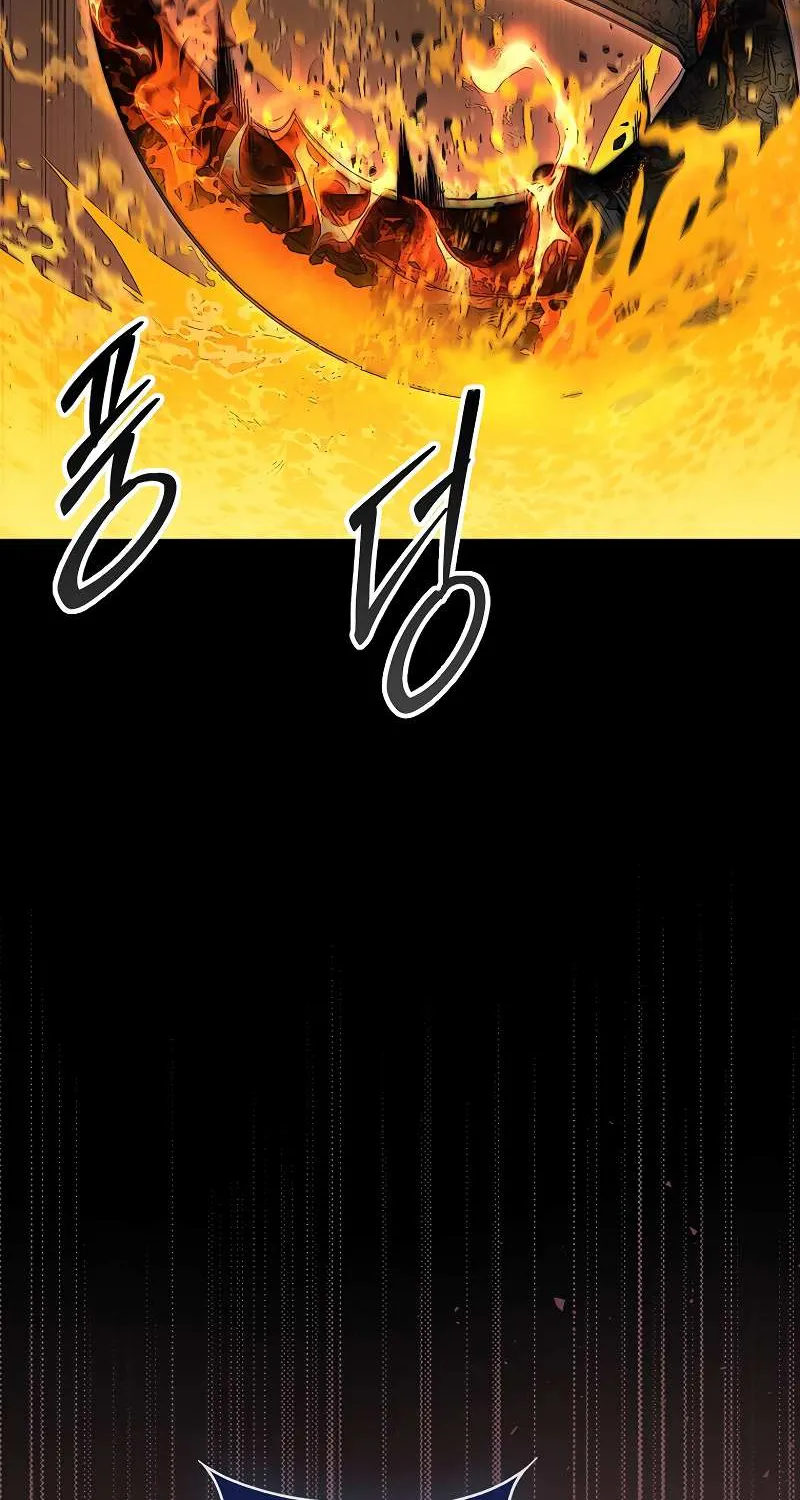 The 31st Piece Turns the Tables Chapter 54 page 38 - 