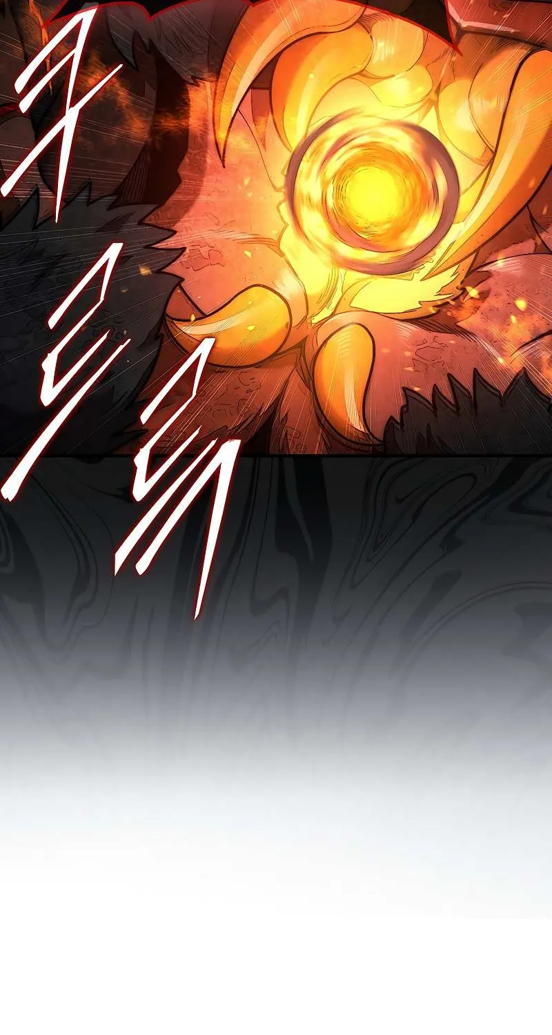 The 31st Piece Turns the Tables Chapter 54 page 42 - 