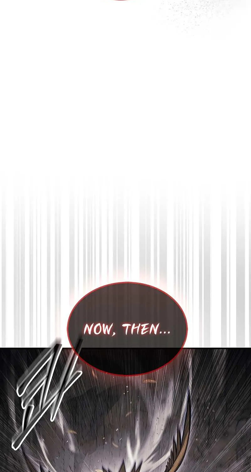 The 31st Piece Turns the Tables Chapter 54 page 47 - 