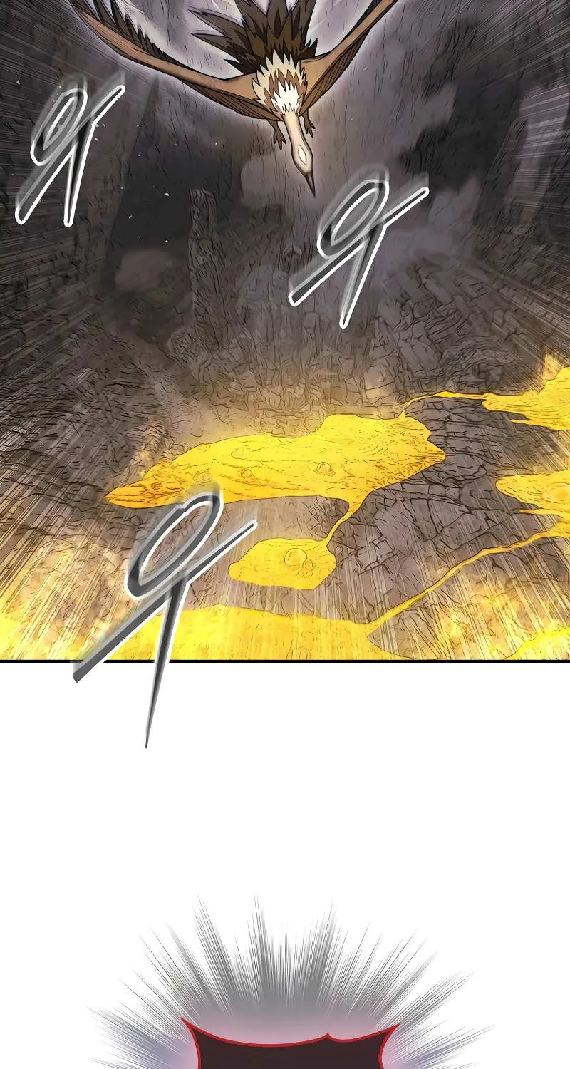 The 31st Piece Turns the Tables Chapter 54 page 48 - 