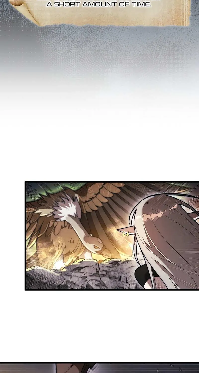 The 31st Piece Turns the Tables Chapter 54 page 62 - 