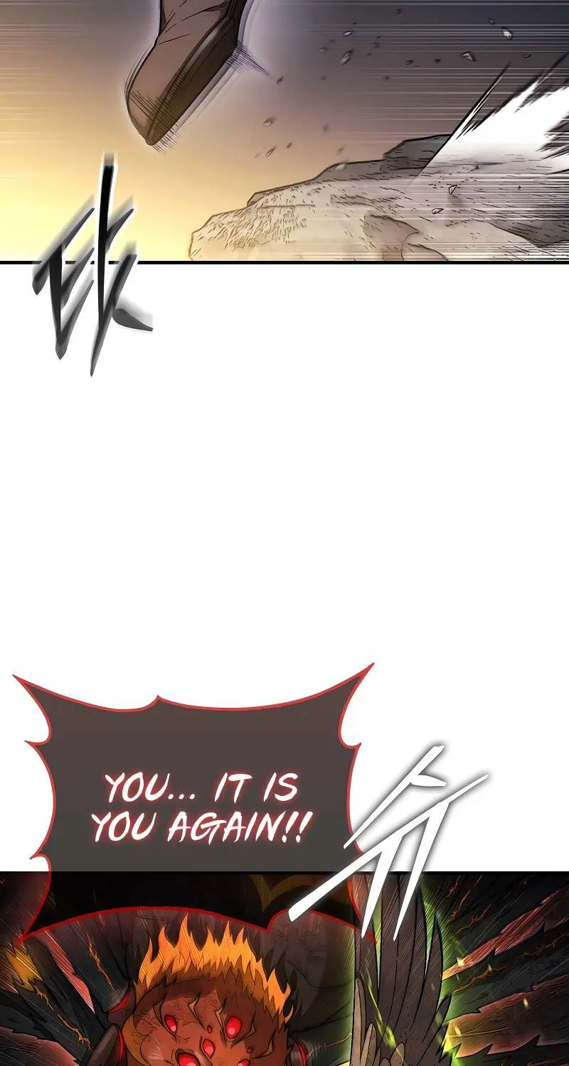 The 31st Piece Turns the Tables Chapter 54 page 63 - 
