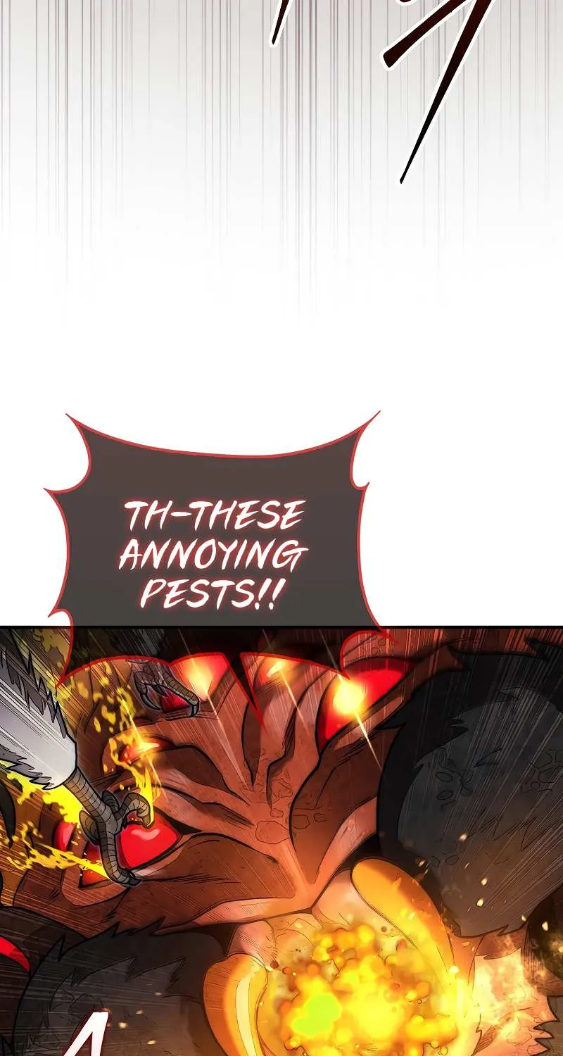 The 31st Piece Turns the Tables Chapter 54 page 67 - 