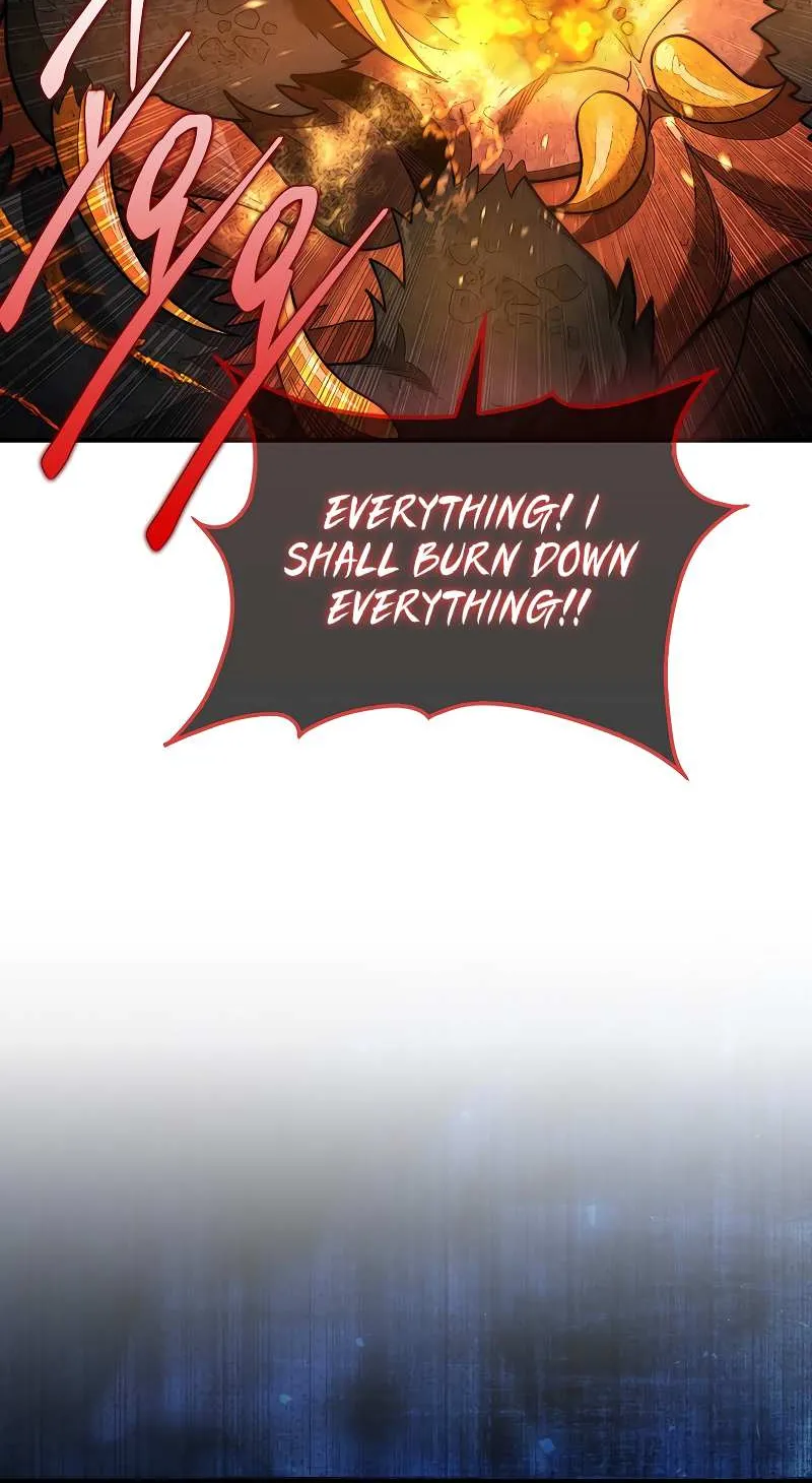 The 31st Piece Turns the Tables Chapter 54 page 68 - 