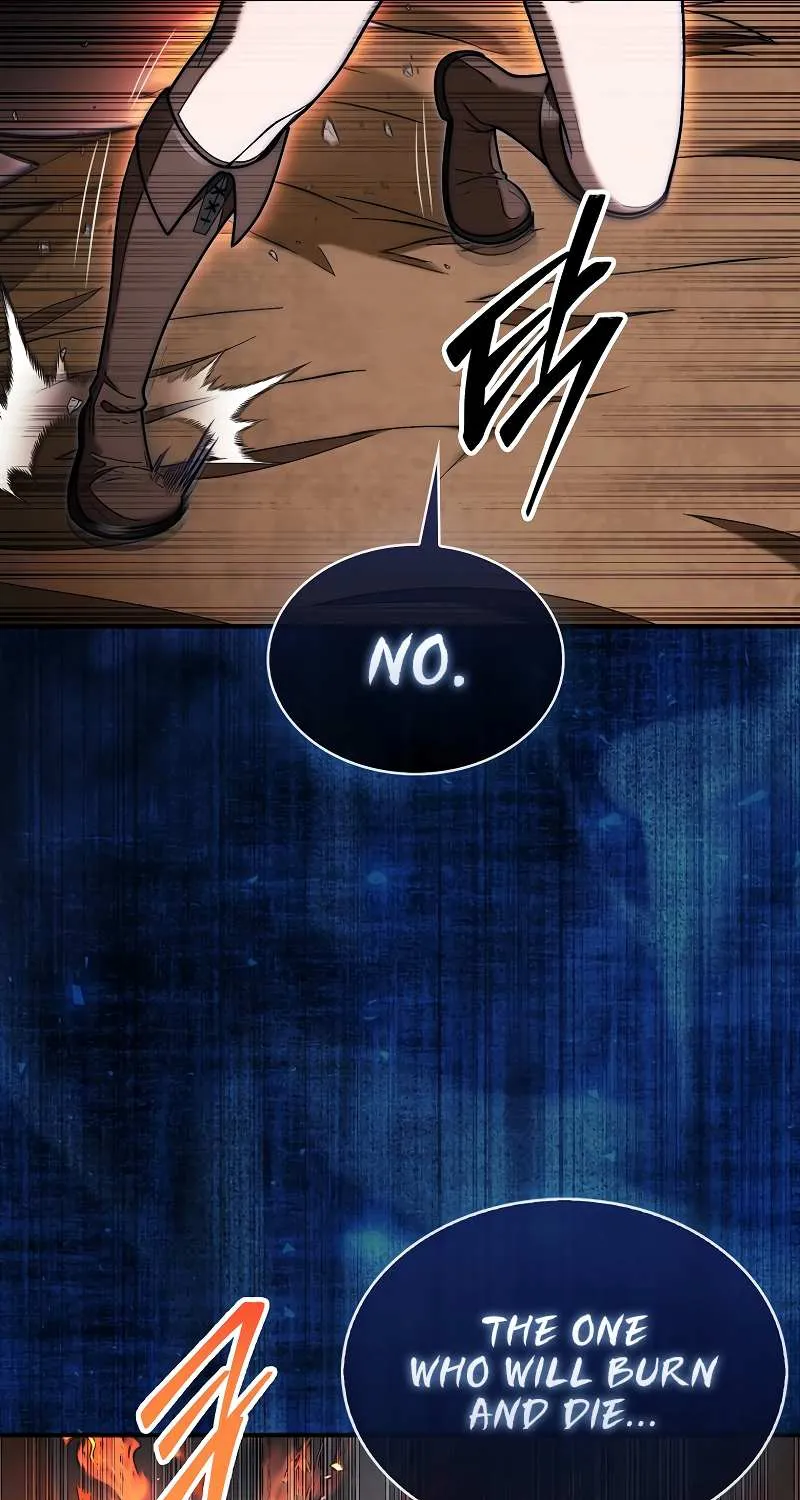 The 31st Piece Turns the Tables Chapter 54 page 69 - 
