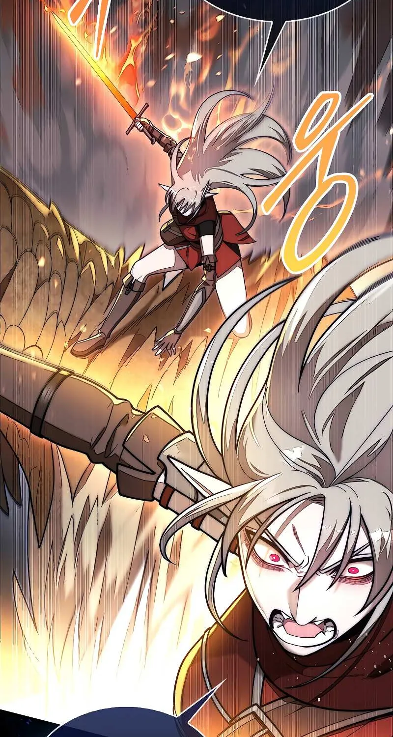 The 31st Piece Turns the Tables Chapter 54 page 70 - 
