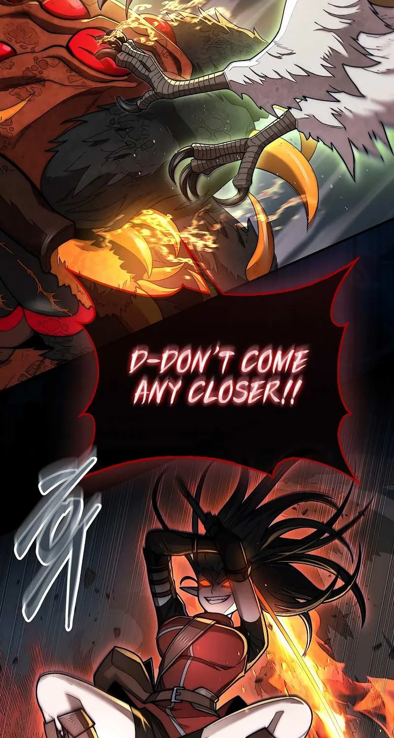 The 31st Piece Turns the Tables Chapter 54 page 72 - 