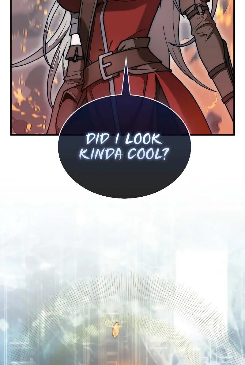 The 31st Piece Turns the Tables Chapter 54 page 78 - 
