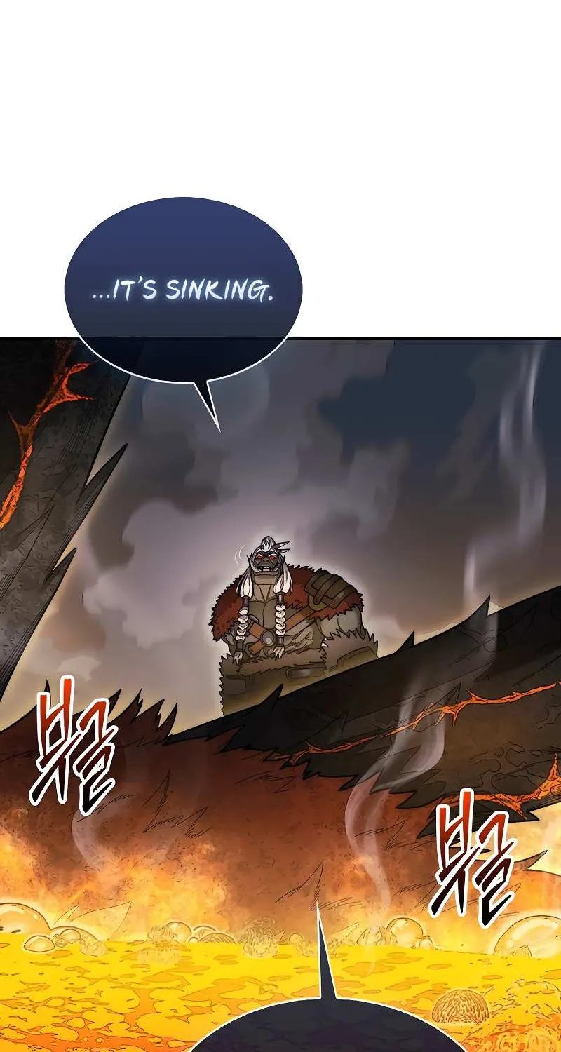 The 31st Piece Turns the Tables Chapter 54 page 86 - 