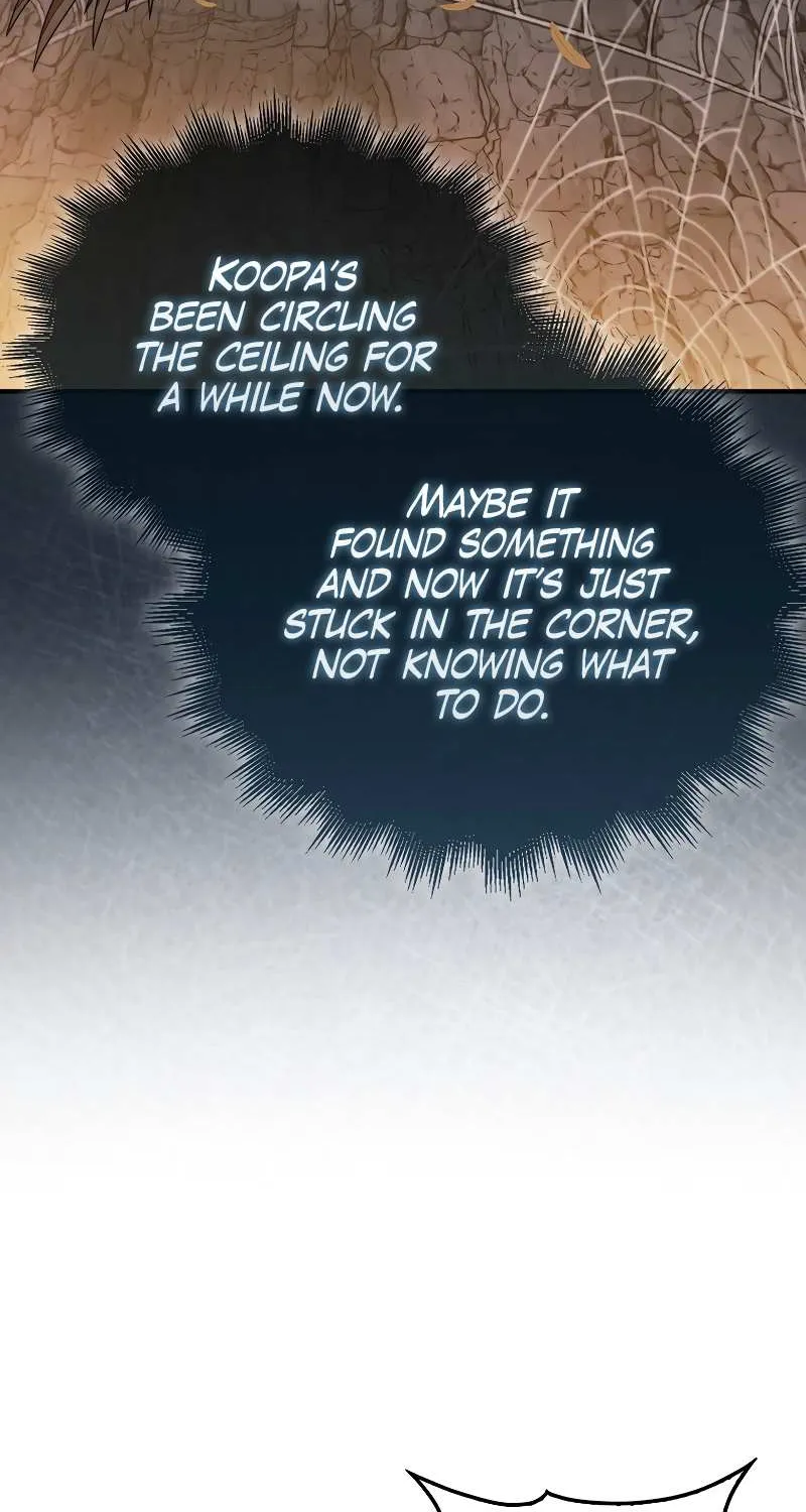 The 31st Piece Turns the Tables Chapter 54 page 90 - 