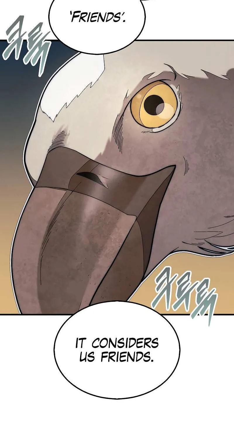 The 31st Piece Turns the Tables Chapter 54 page 98 - 