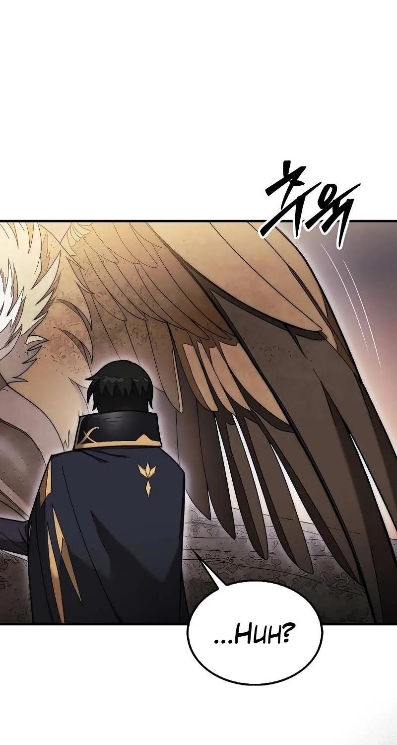 The 31st Piece Turns the Tables Chapter 54 page 99 - 