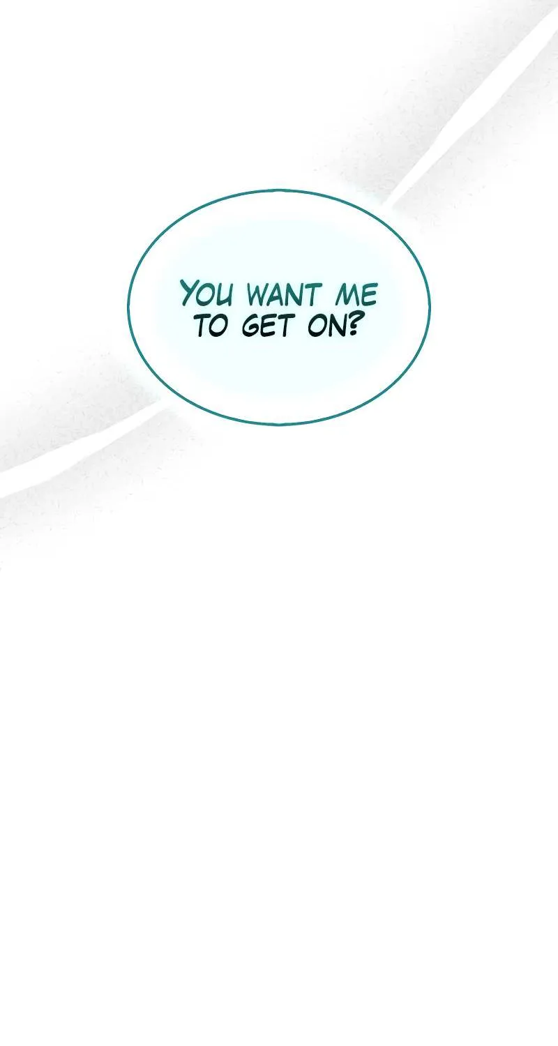 The 31st Piece Turns the Tables Chapter 54 page 100 - 