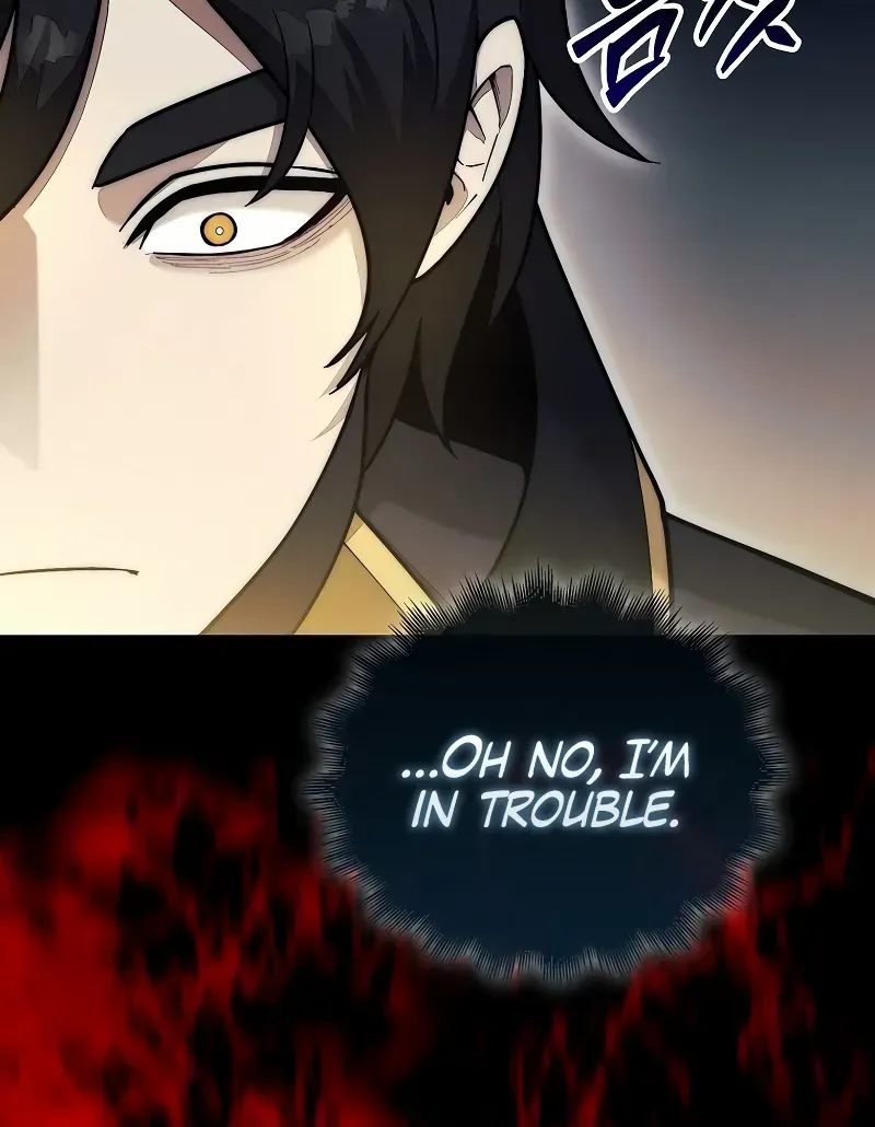 The 31st Piece Turns the Tables Chapter 55 page 111 - 