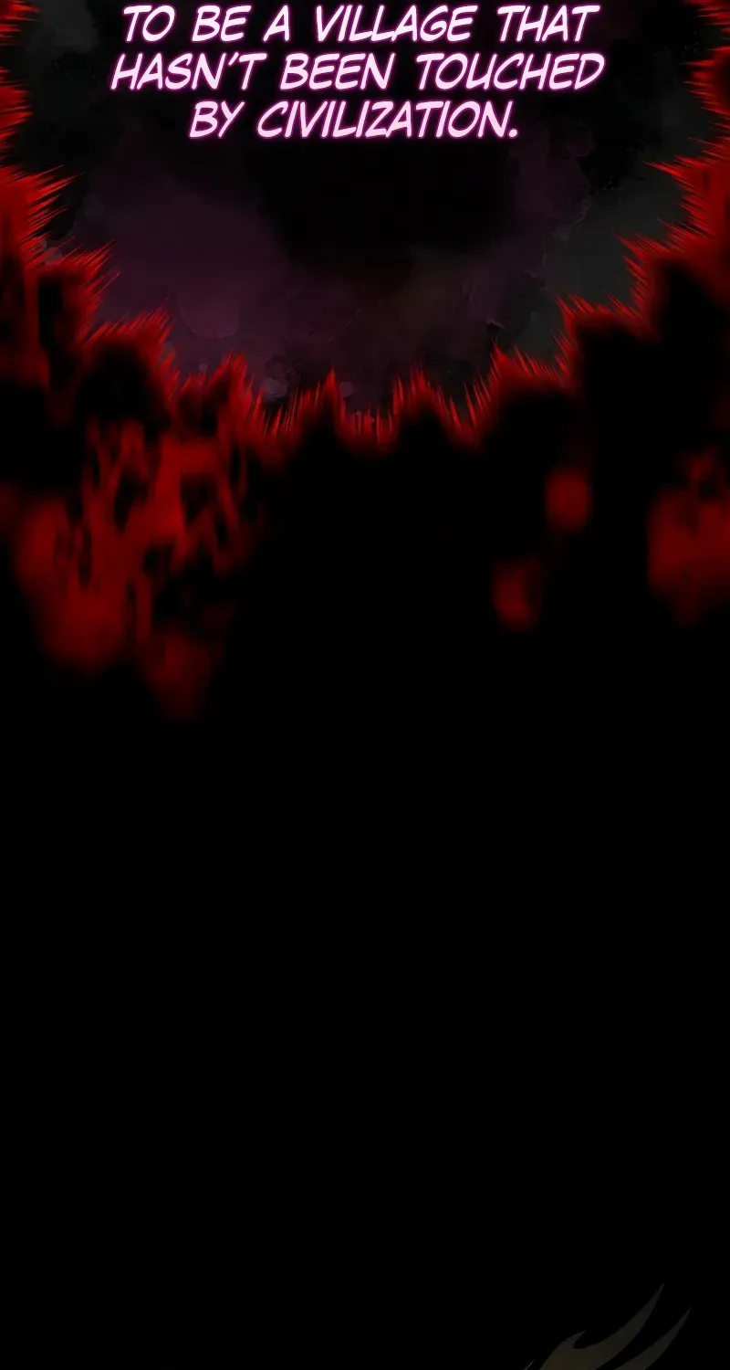 The 31st Piece Turns the Tables Chapter 55 page 114 - 