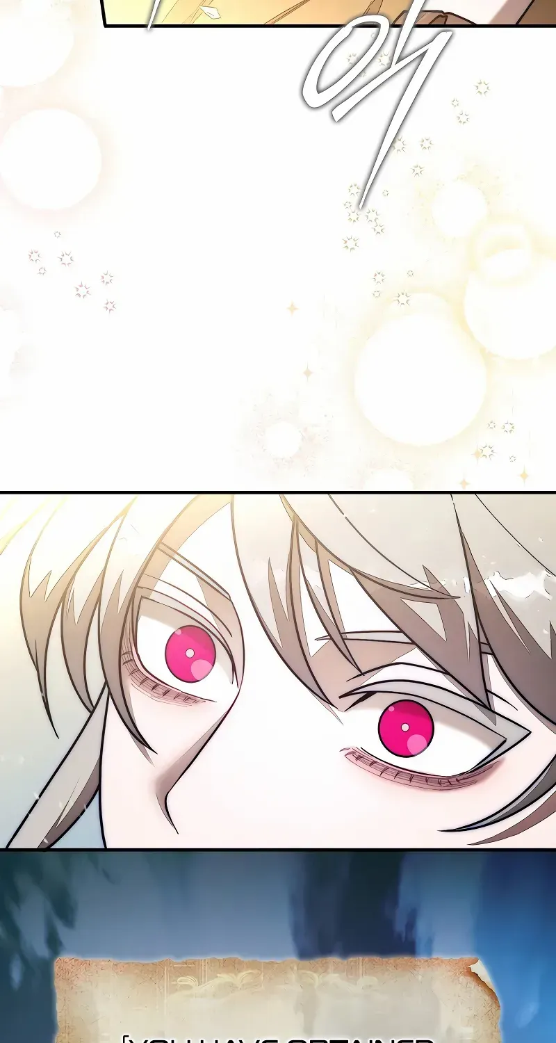 The 31st Piece Turns the Tables Chapter 55 page 14 - 