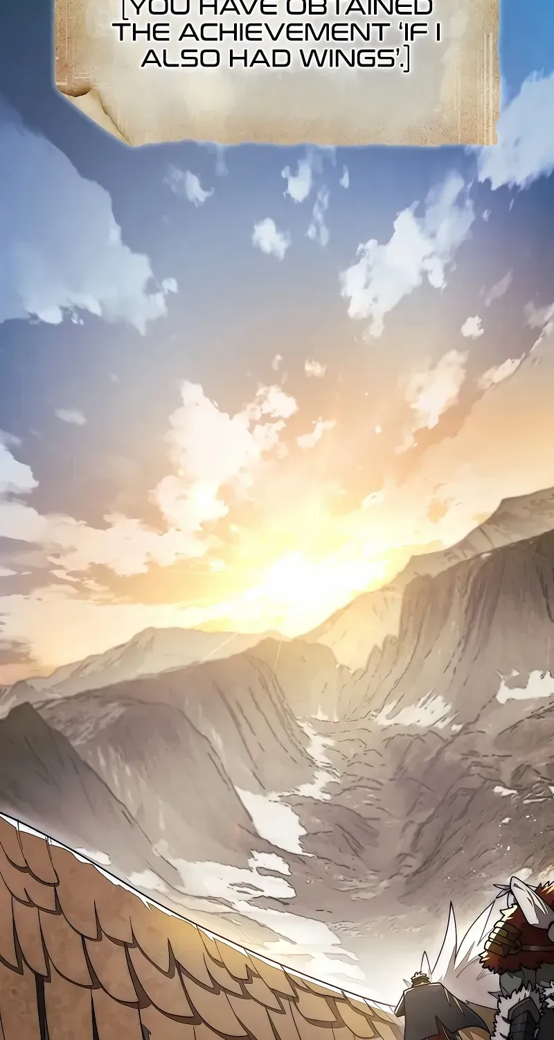 The 31st Piece Turns the Tables Chapter 55 page 15 - 