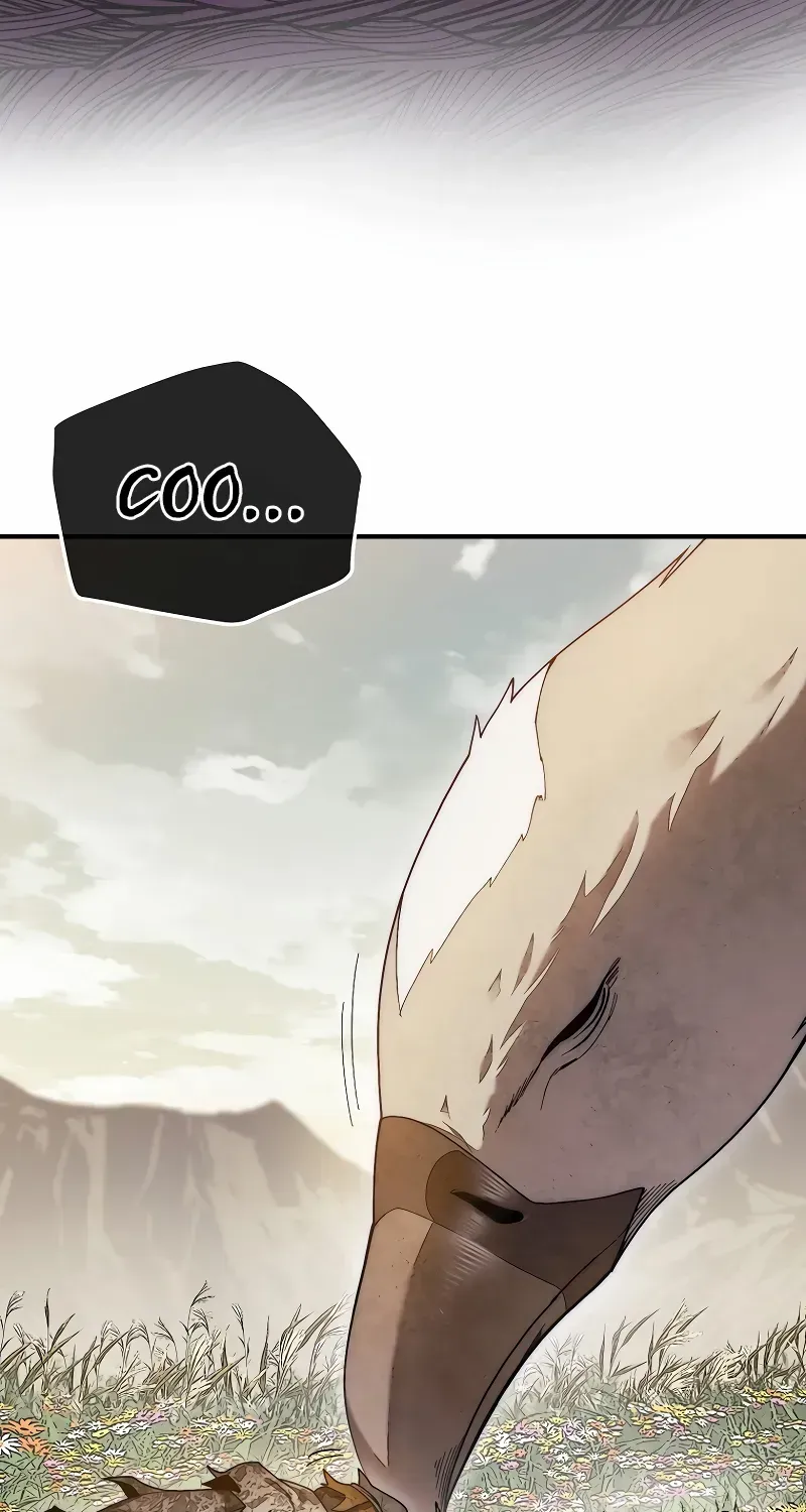 The 31st Piece Turns the Tables Chapter 55 page 26 - 
