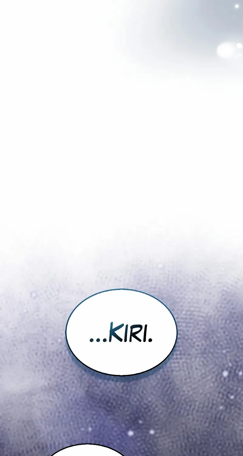 The 31st Piece Turns the Tables Chapter 55 page 29 - 