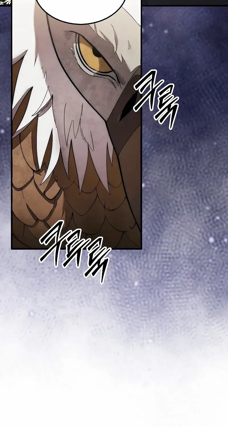 The 31st Piece Turns the Tables Chapter 55 page 31 - 
