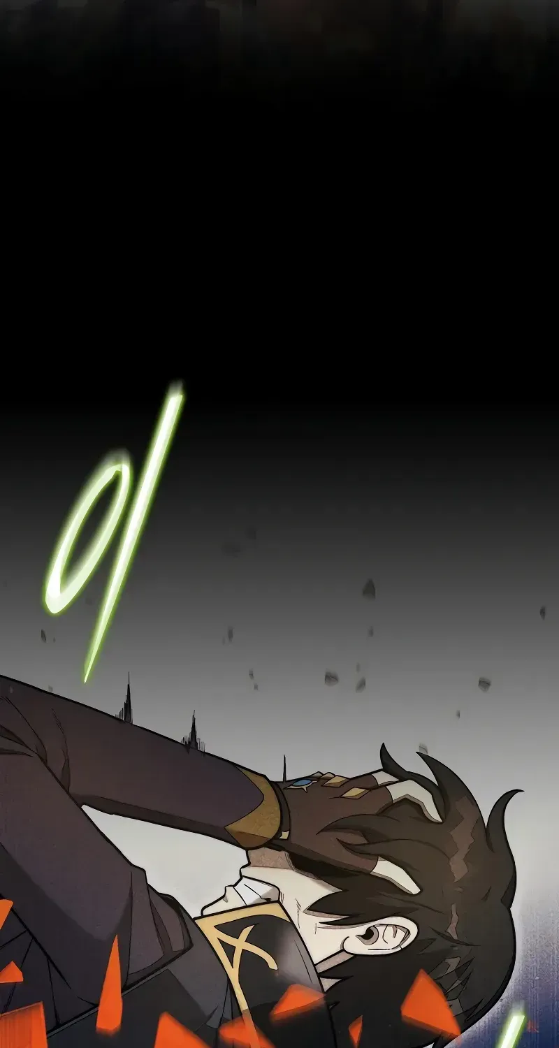 The 31st Piece Turns the Tables Chapter 55 page 39 - 
