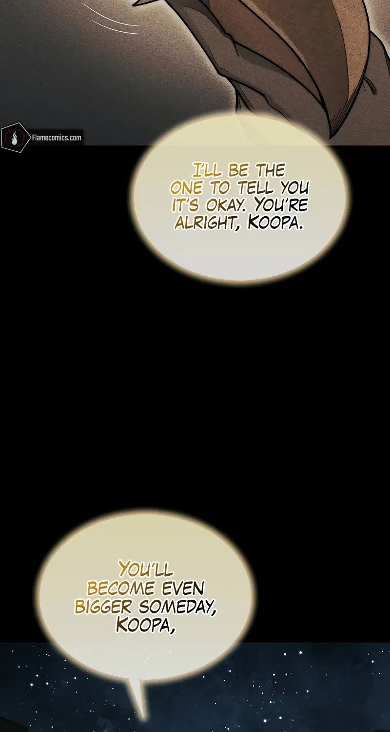 The 31st Piece Turns the Tables Chapter 55 page 46 - 