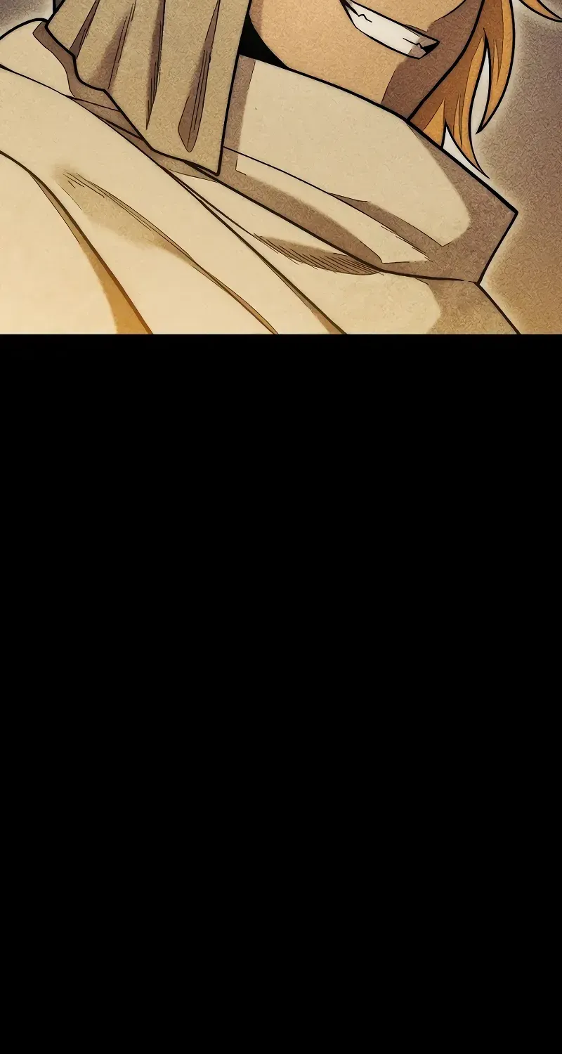 The 31st Piece Turns the Tables Chapter 55 page 49 - 