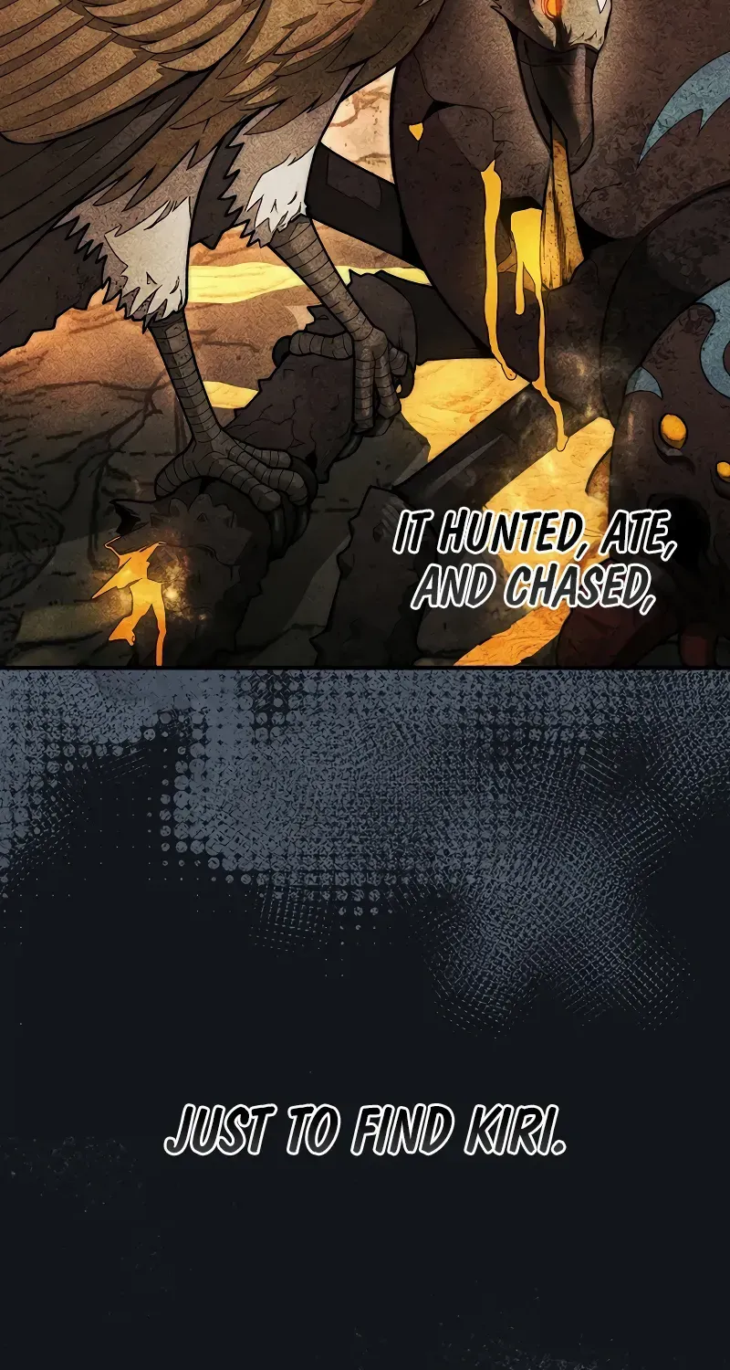 The 31st Piece Turns the Tables Chapter 55 page 58 - 