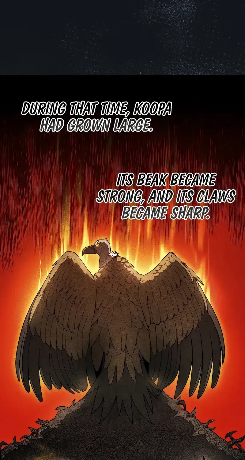 The 31st Piece Turns the Tables Chapter 55 page 59 - 