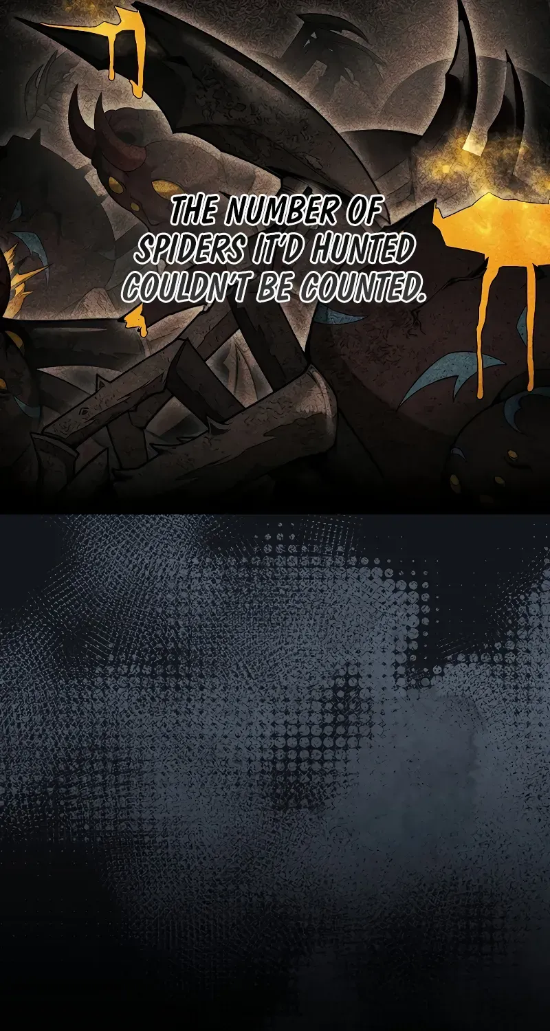 The 31st Piece Turns the Tables Chapter 55 page 60 - 