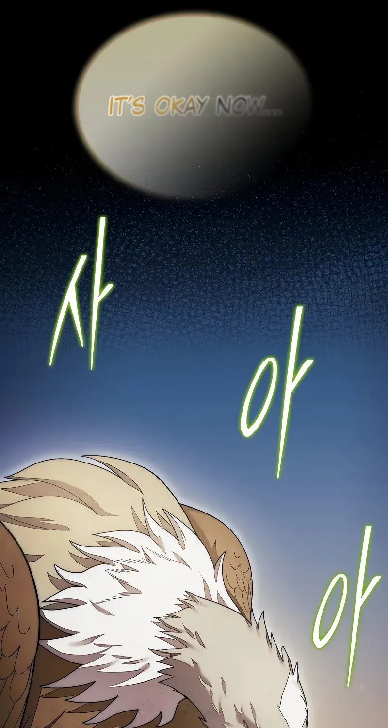 The 31st Piece Turns the Tables Chapter 55 page 64 - 