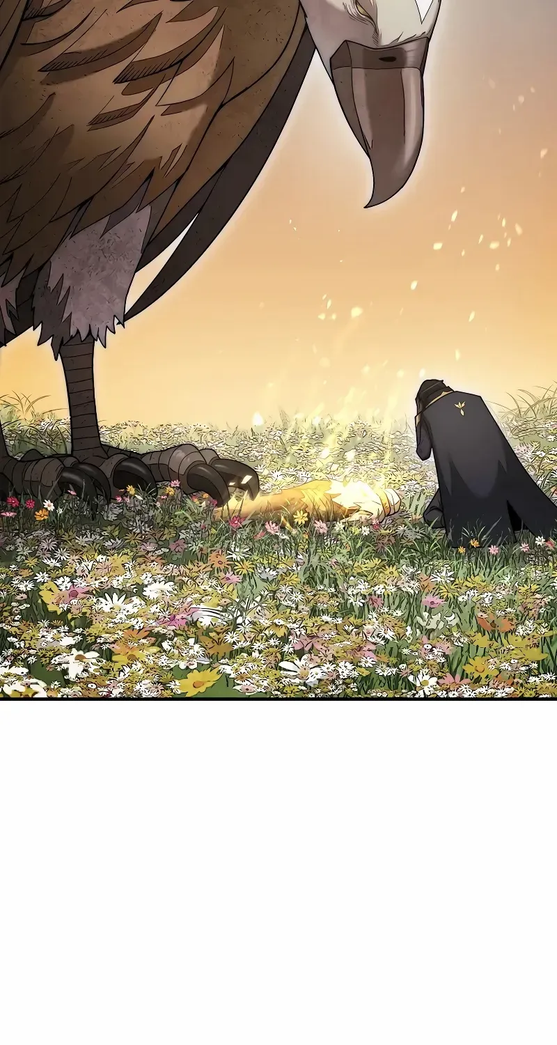 The 31st Piece Turns the Tables Chapter 55 page 65 - 