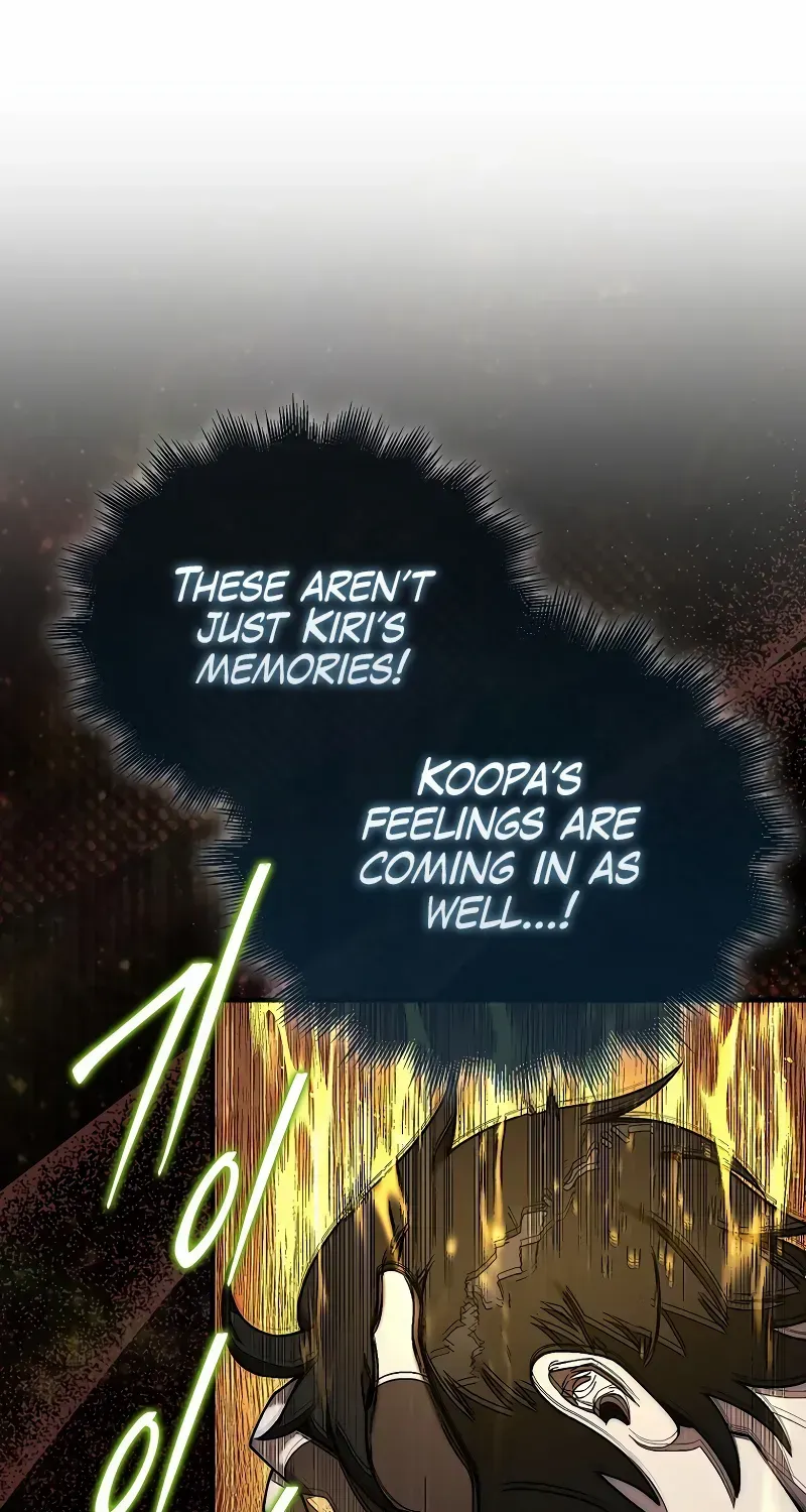 The 31st Piece Turns the Tables Chapter 55 page 66 - 