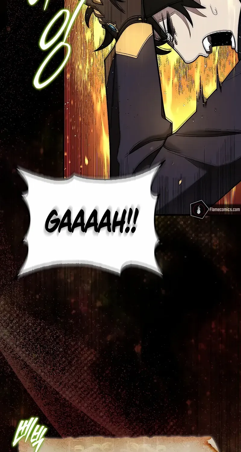 The 31st Piece Turns the Tables Chapter 55 page 67 - 