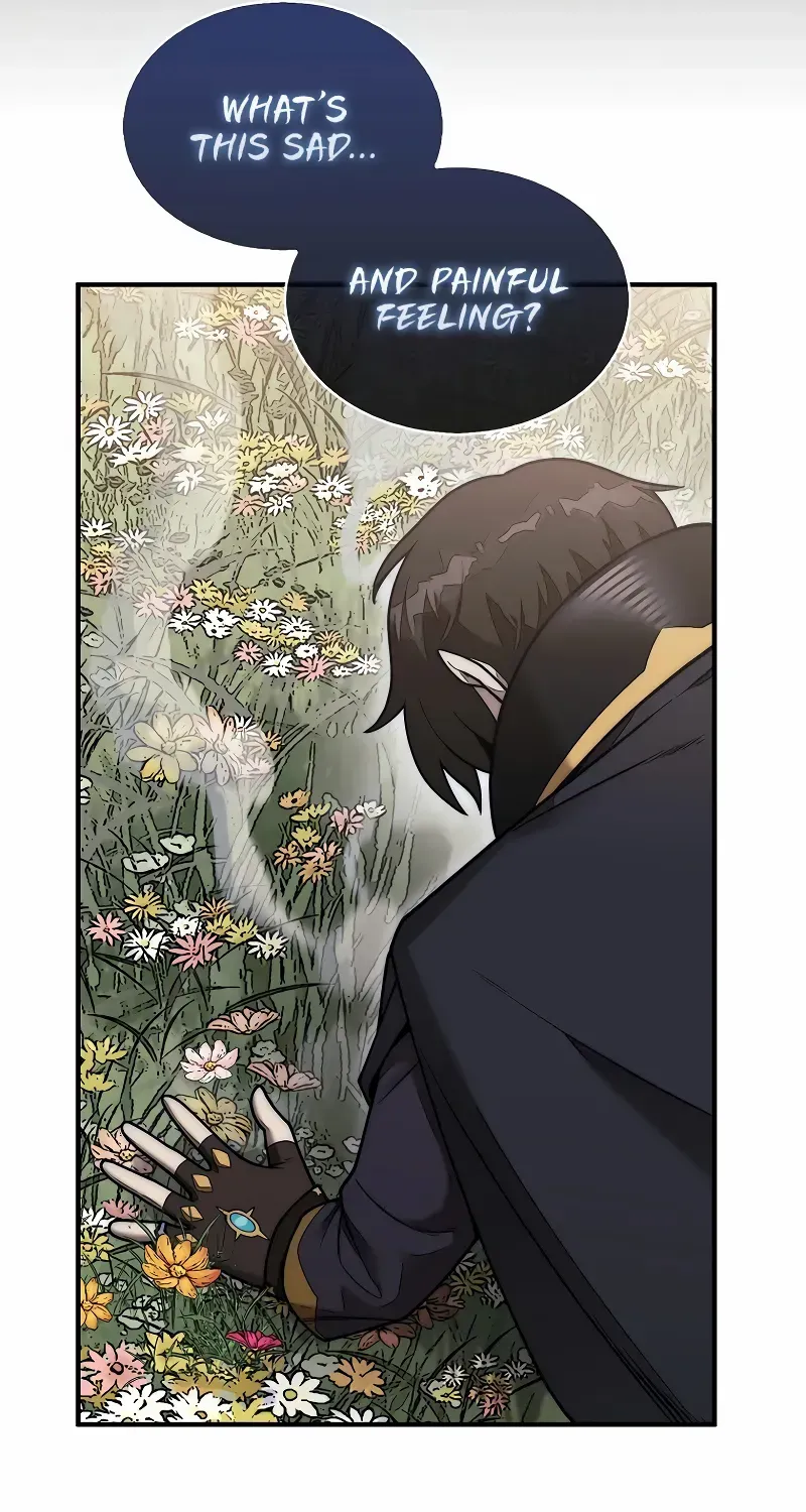 The 31st Piece Turns the Tables Chapter 55 page 72 - 