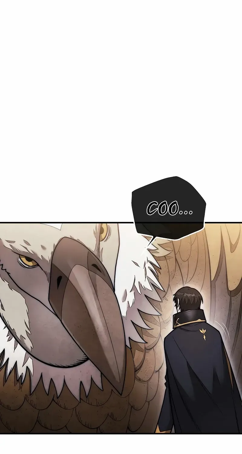 The 31st Piece Turns the Tables Chapter 55 page 73 - 