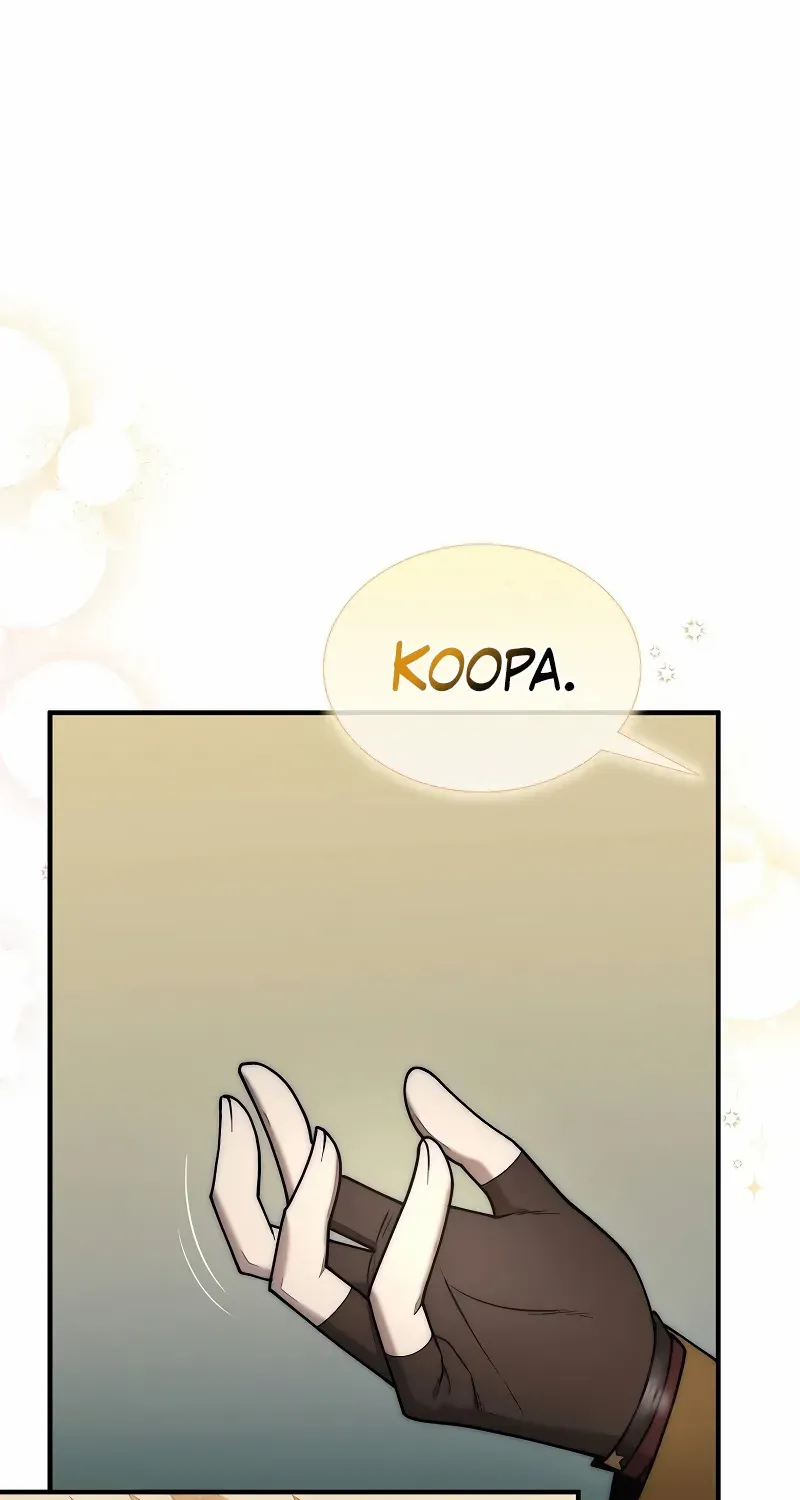 The 31st Piece Turns the Tables Chapter 55 page 74 - 