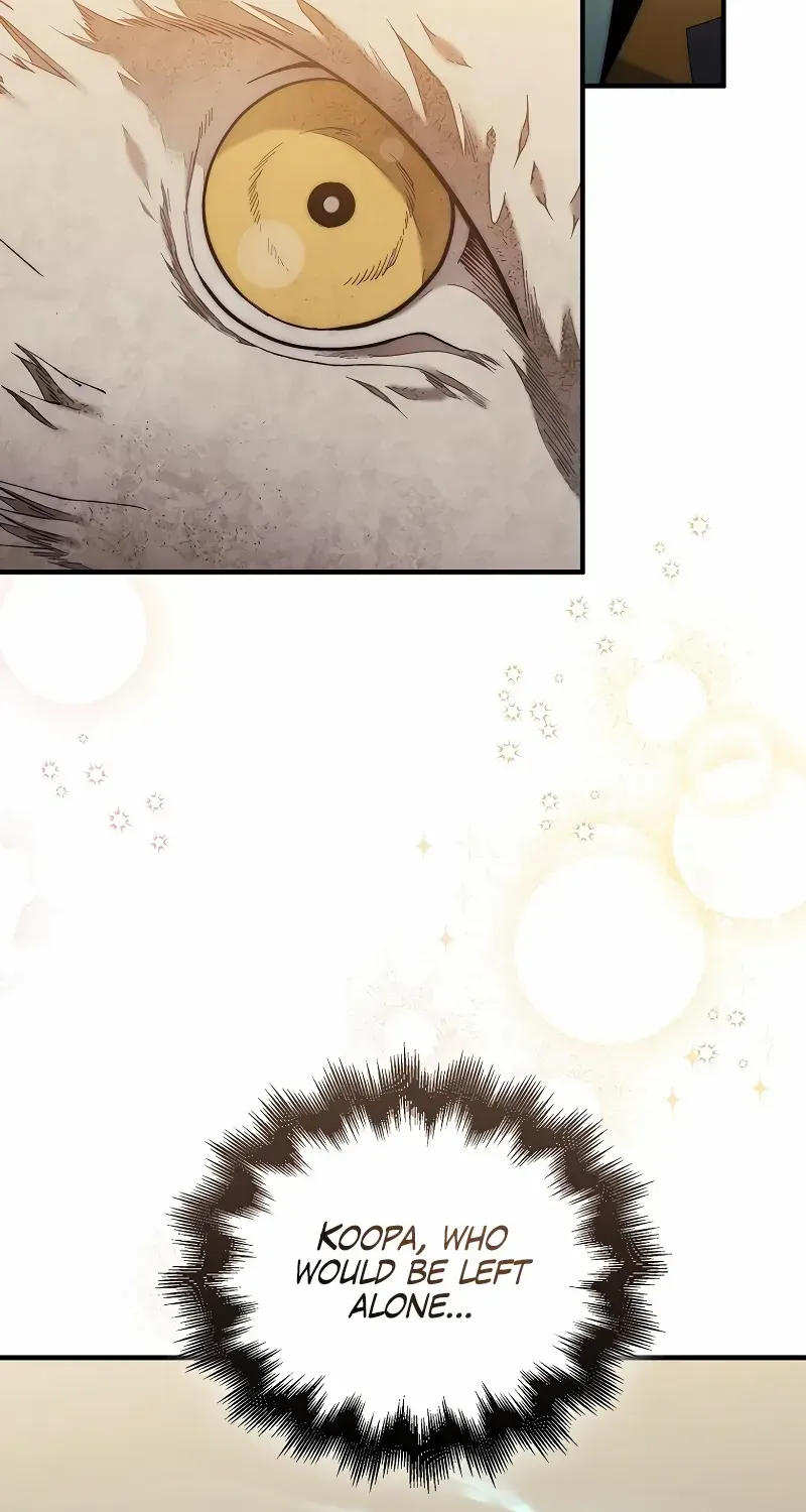 The 31st Piece Turns the Tables Chapter 55 page 75 - 