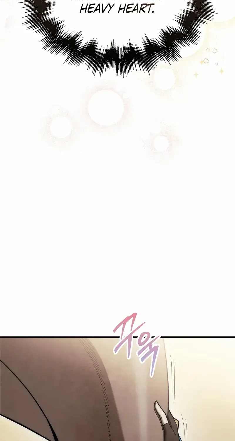The 31st Piece Turns the Tables Chapter 55 page 77 - 