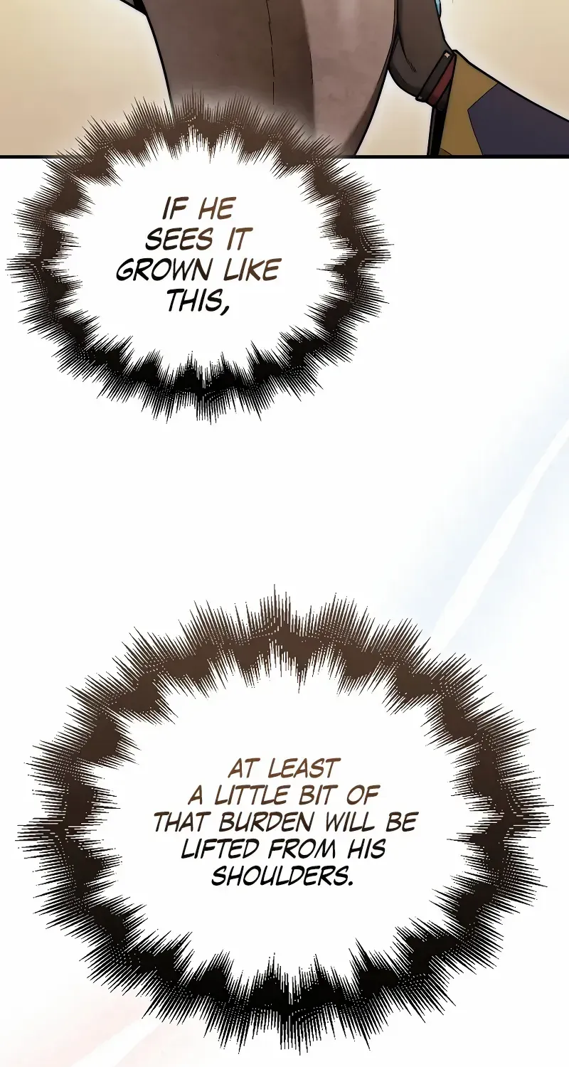 The 31st Piece Turns the Tables Chapter 55 page 78 - 