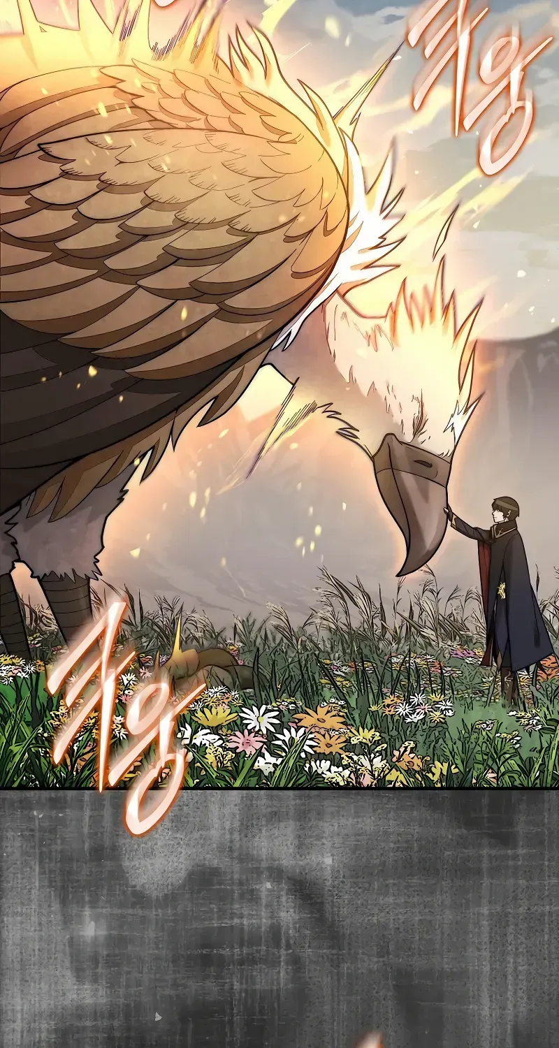 The 31st Piece Turns the Tables Chapter 55 page 80 - 