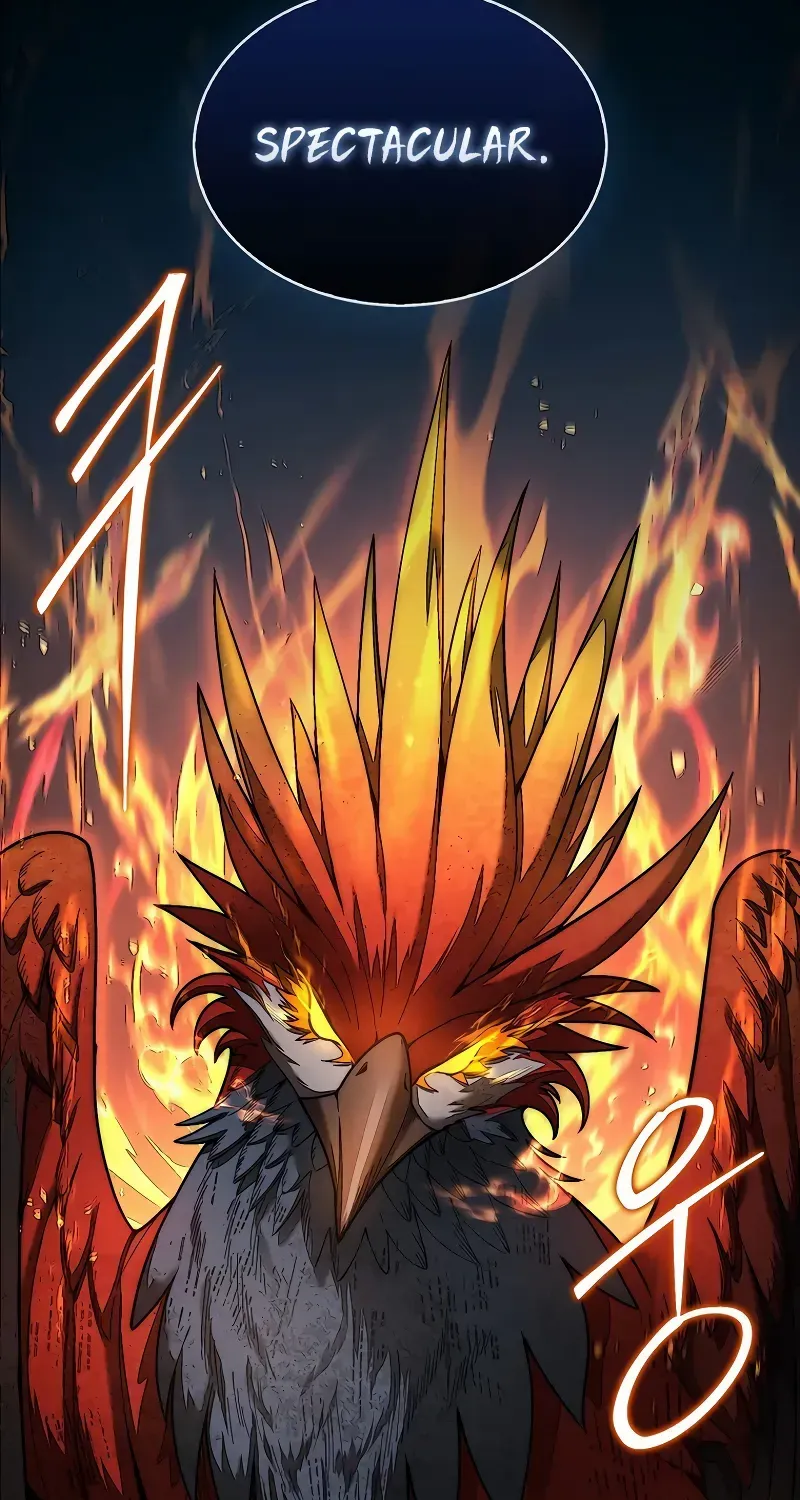 The 31st Piece Turns the Tables Chapter 55 page 84 - 
