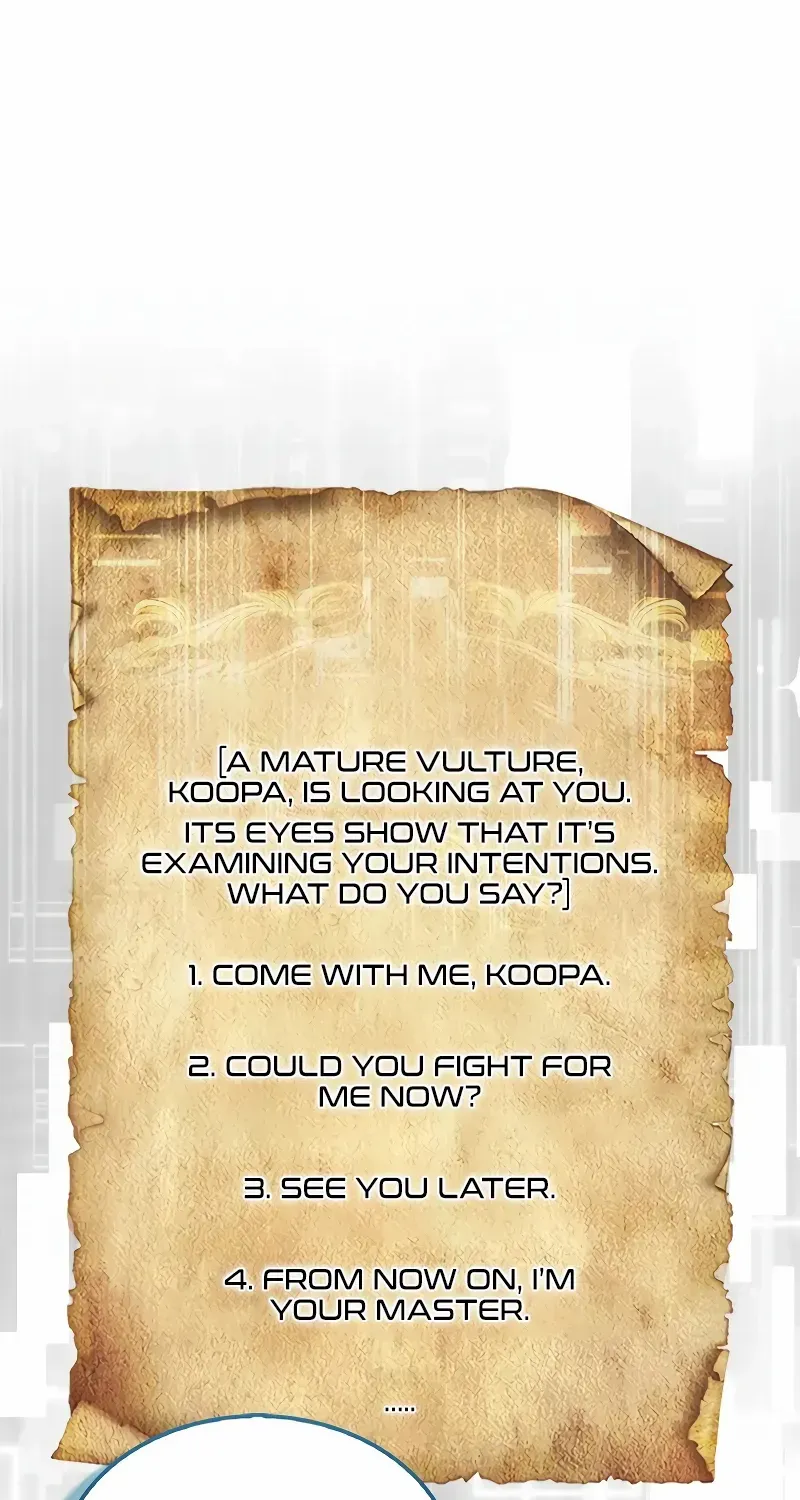 The 31st Piece Turns the Tables Chapter 55 page 87 - 