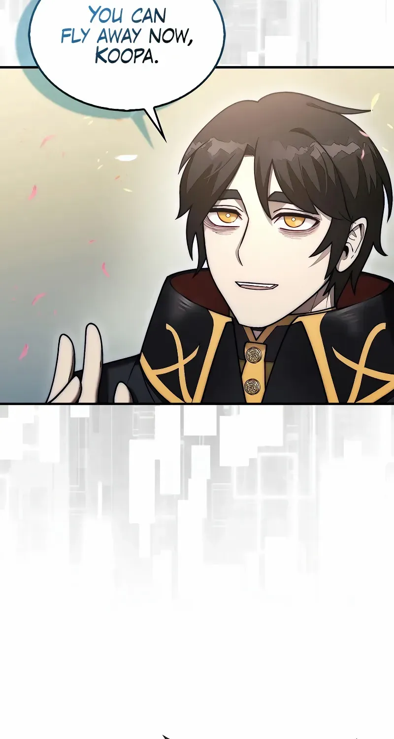 The 31st Piece Turns the Tables Chapter 55 page 88 - 