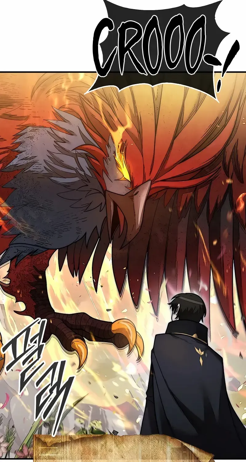 The 31st Piece Turns the Tables Chapter 55 page 89 - 