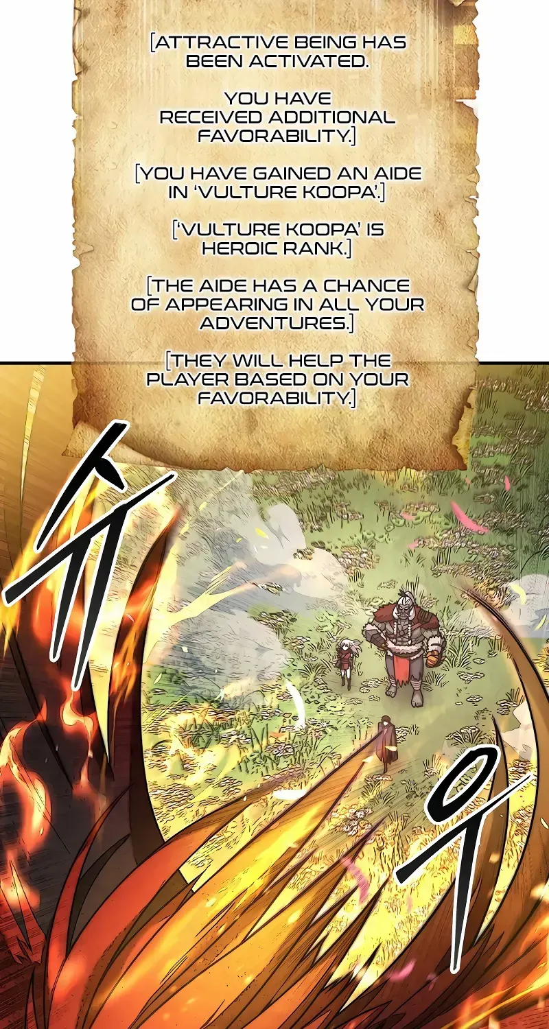 The 31st Piece Turns the Tables Chapter 55 page 90 - 