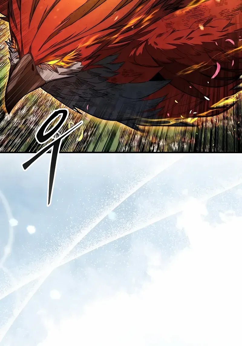 The 31st Piece Turns the Tables Chapter 55 page 91 - 
